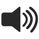 service thesaurus|What is another word for services .